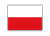 BETTIGA TENDE snc - Polski